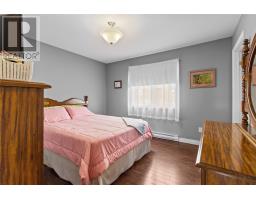 15 Denehurst Street thumbnail 11