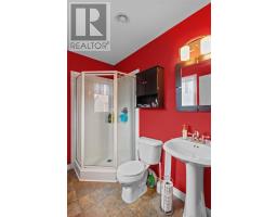 15 Denehurst Street thumbnail 12