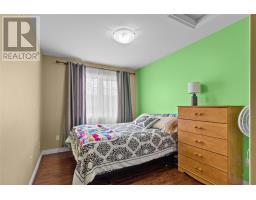 15 Denehurst Street thumbnail 13