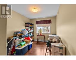 15 Denehurst Street thumbnail 14