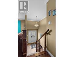 15 Denehurst Street thumbnail 16