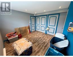 15 Denehurst Street thumbnail 17