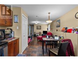 15 Denehurst Street thumbnail 19
