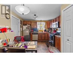 15 Denehurst Street thumbnail 20