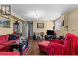 15 Denehurst Street thumbnail 21