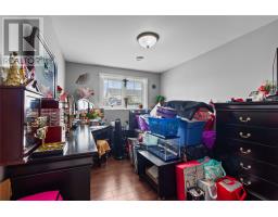 15 Denehurst Street thumbnail 22