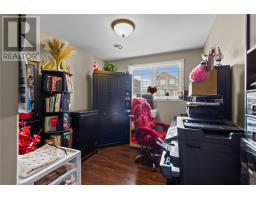 15 Denehurst Street thumbnail 23