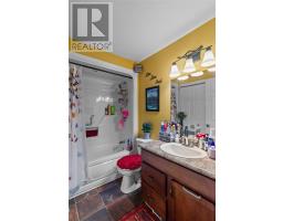 15 Denehurst Street thumbnail 24