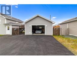 15 Denehurst Street thumbnail 25