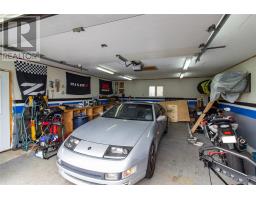 15 Denehurst Street thumbnail 26