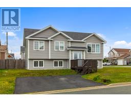 15 Denehurst Street thumbnail 28