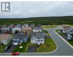 15 Denehurst Street thumbnail 29