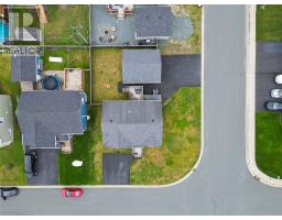 15 Denehurst Street thumbnail 31