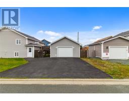 15 Denehurst Street thumbnail 4