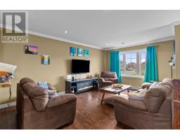 15 Denehurst Street thumbnail 6