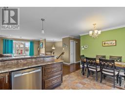 15 Denehurst Street thumbnail 8