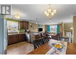 15 Denehurst Street thumbnail 9
