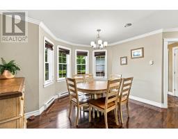 62A Main Street thumbnail 16