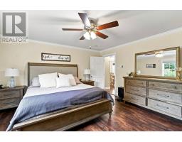 62A Main Street thumbnail 19