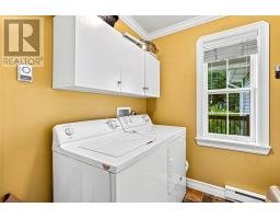 62A Main Street thumbnail 26