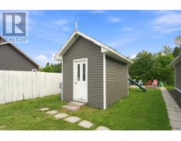 62A Main Street thumbnail 33