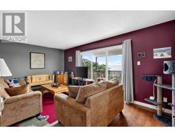 109 Trinity South Highway thumbnail 19