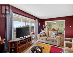109 Trinity South Highway thumbnail 21