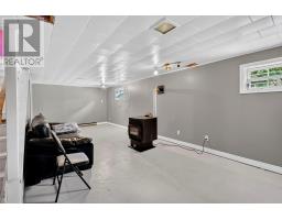 109 Trinity South Highway thumbnail 22