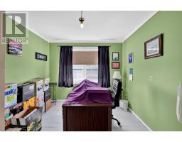 109 Trinity South Highway thumbnail 24