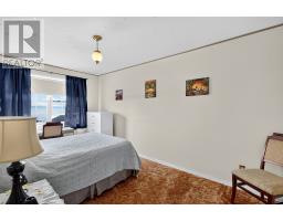 109 Trinity South Highway thumbnail 25