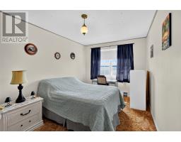 109 Trinity South Highway thumbnail 26
