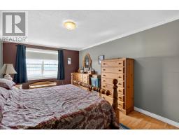 109 Trinity South Highway thumbnail 31