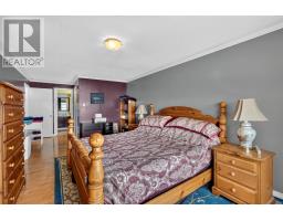 109 Trinity South Highway thumbnail 32