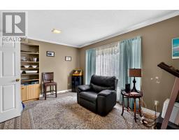 109 Trinity South Highway thumbnail 33