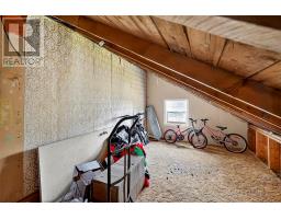 109 Trinity South Highway thumbnail 36