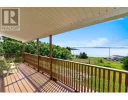 109 Trinity South Highway thumbnail 4