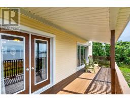 109 Trinity South Highway thumbnail 5