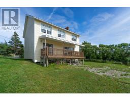 109 Trinity South Highway thumbnail 7