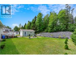 17 Cormack Place thumbnail 10