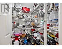 17 Cormack Place thumbnail 11