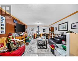 17 Cormack Place thumbnail 12