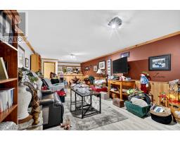 17 Cormack Place thumbnail 13