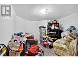 17 Cormack Place thumbnail 14