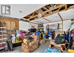 17 Cormack Place thumbnail 15
