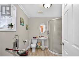 17 Cormack Place thumbnail 17