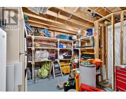 17 Cormack Place thumbnail 18