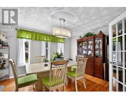 17 Cormack Place thumbnail 19