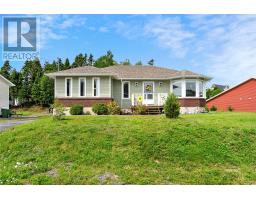 17 Cormack Place thumbnail 2