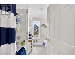 17 Cormack Place thumbnail 20