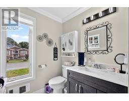 17 Cormack Place thumbnail 21